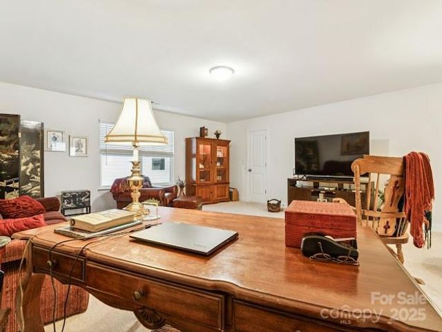 4436 Falls Lake Drive SW, Concord, NC 28025