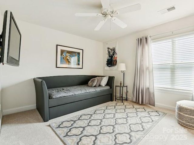 4436 Falls Lake Drive SW, Concord, NC 28025