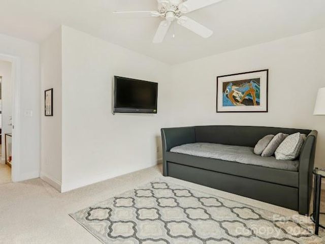 4436 Falls Lake Drive SW, Concord, NC 28025