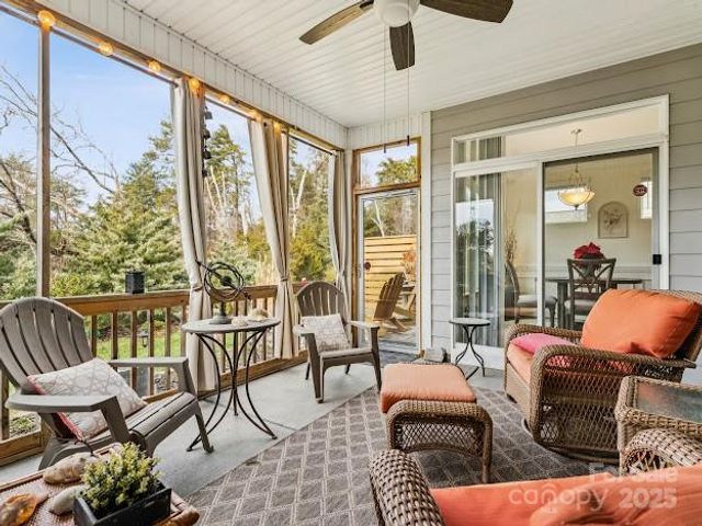 4436 Falls Lake Drive SW, Concord, NC 28025