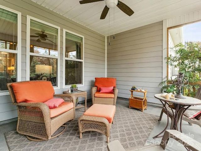 4436 Falls Lake Drive SW, Concord, NC 28025