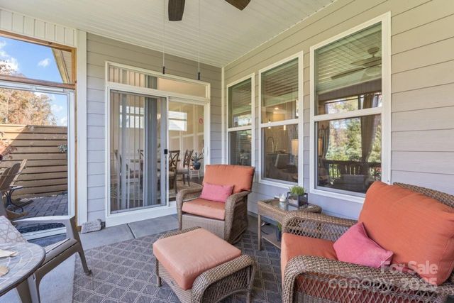 4436 Falls Lake Drive SW, Concord, NC 28025