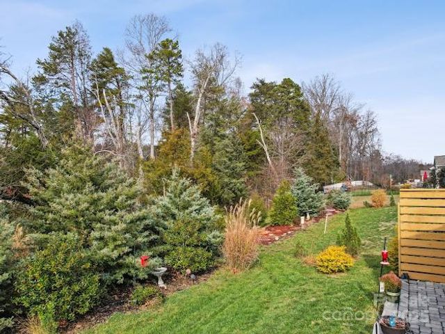 4436 Falls Lake Drive SW, Concord, NC 28025