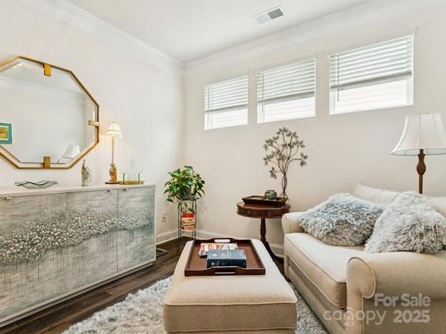 4436 Falls Lake Drive SW, Concord, NC 28025