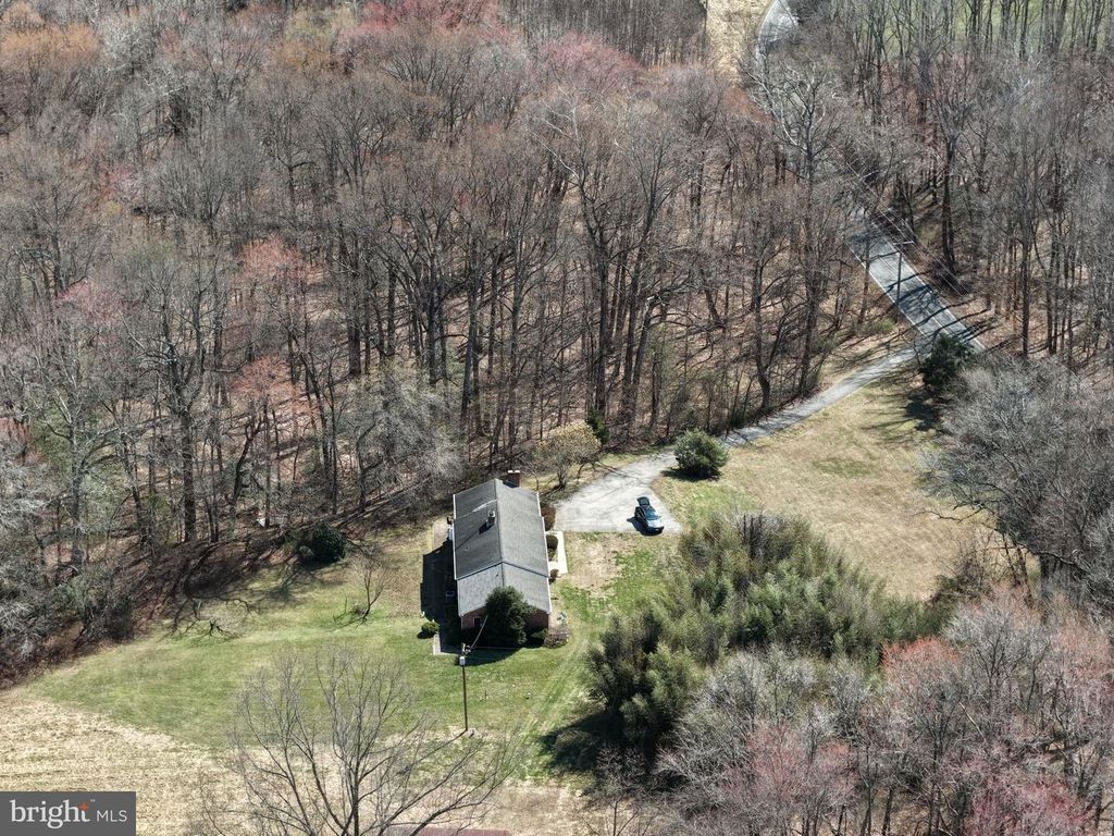 Image 21 of property listing at 8710 BILLINGSLEY RD, White Plains, MD 20695