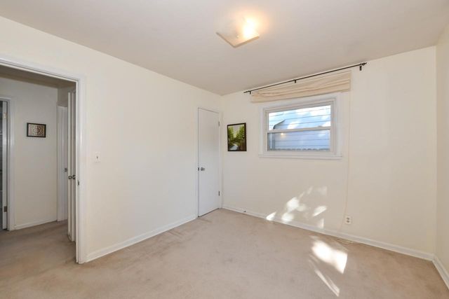 1117 S 107th STREET, West Allis, WI 53214