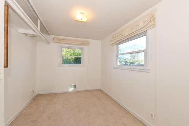 1117 S 107th STREET, West Allis, WI 53214