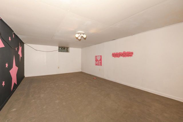 1117 S 107th STREET, West Allis, WI 53214