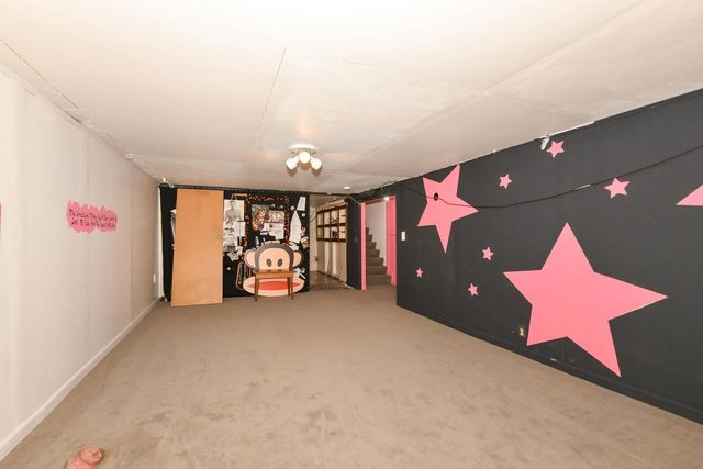 1117 S 107th STREET, West Allis, WI 53214