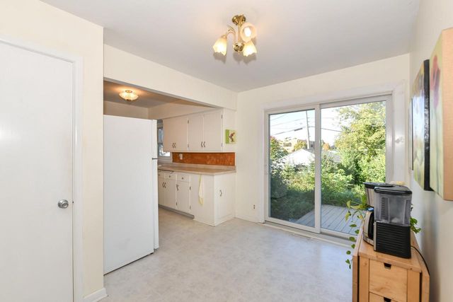 1117 S 107th STREET, West Allis, WI 53214