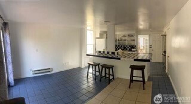 1414 E Fir Street E, Seattle, WA 98122