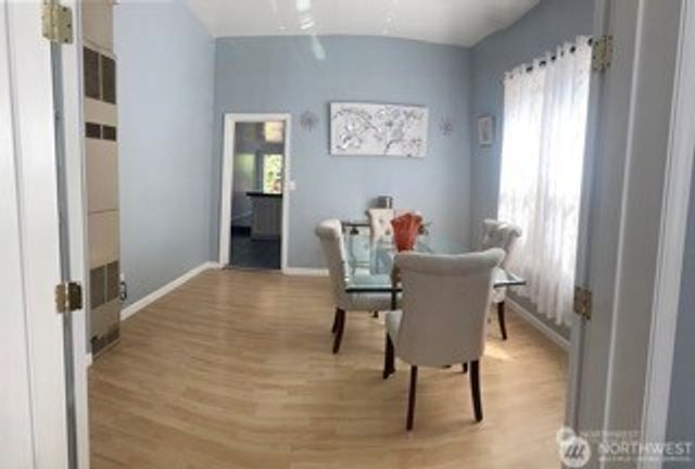 1414 E Fir Street E, Seattle, WA 98122