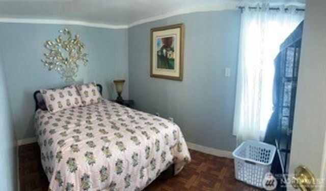 1414 E Fir Street E, Seattle, WA 98122