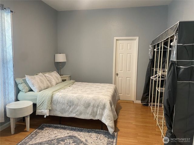 1414 E Fir Street E, Seattle, WA 98122