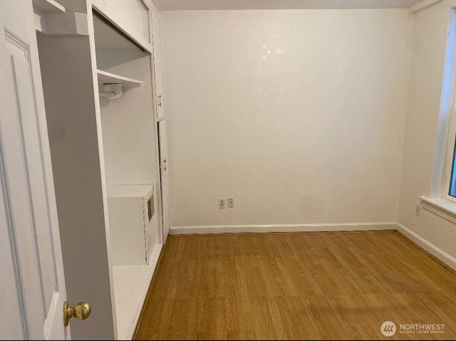 1414 E Fir Street E, Seattle, WA 98122