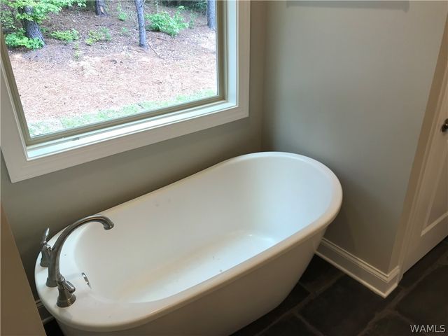 4200 Churchill, Tuscaloosa, AL 35406