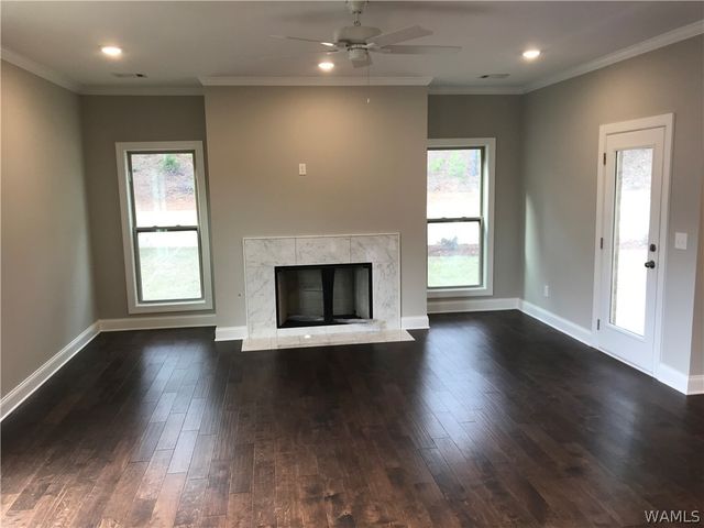 4200 Churchill, Tuscaloosa, AL 35406