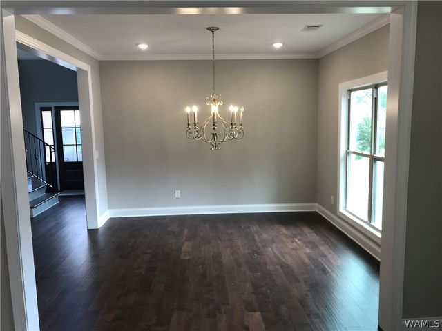 4200 Churchill, Tuscaloosa, AL 35406