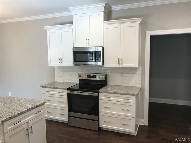 4200 Churchill, Tuscaloosa, AL 35406