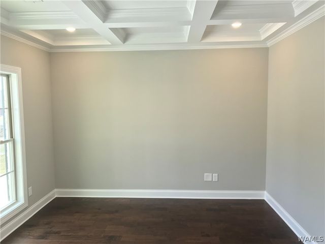 4200 Churchill, Tuscaloosa, AL 35406