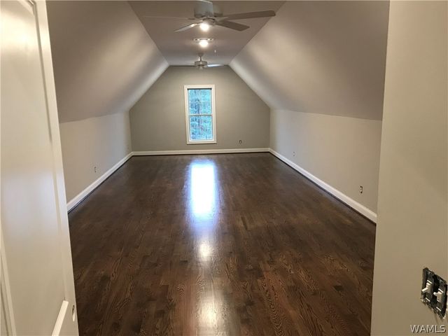 4200 Churchill, Tuscaloosa, AL 35406