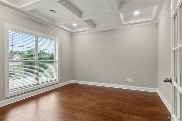 4200 Churchill, Tuscaloosa, AL 35406