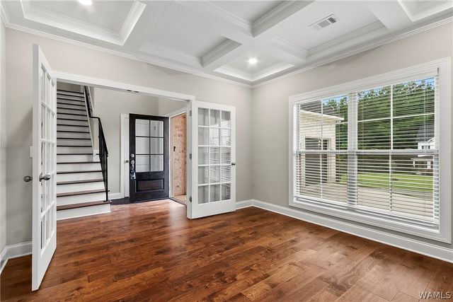 4200 Churchill, Tuscaloosa, AL 35406
