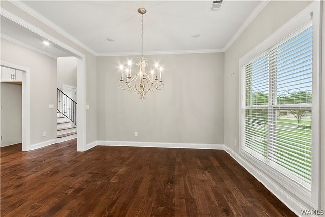 4200 Churchill, Tuscaloosa, AL 35406