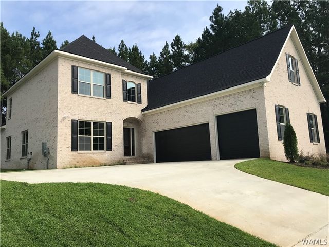 4200 Churchill, Tuscaloosa, AL 35406