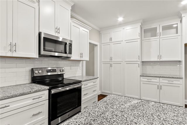 4200 Churchill, Tuscaloosa, AL 35406