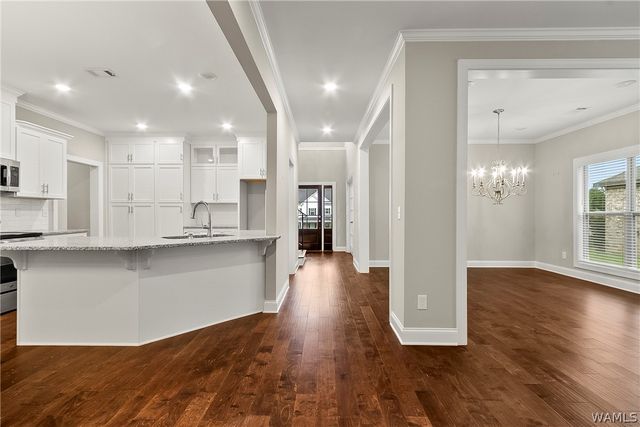4200 Churchill, Tuscaloosa, AL 35406