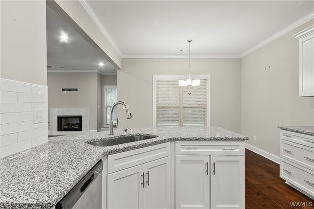 4200 Churchill, Tuscaloosa, AL 35406