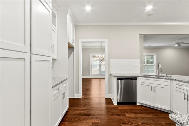 4200 Churchill, Tuscaloosa, AL 35406