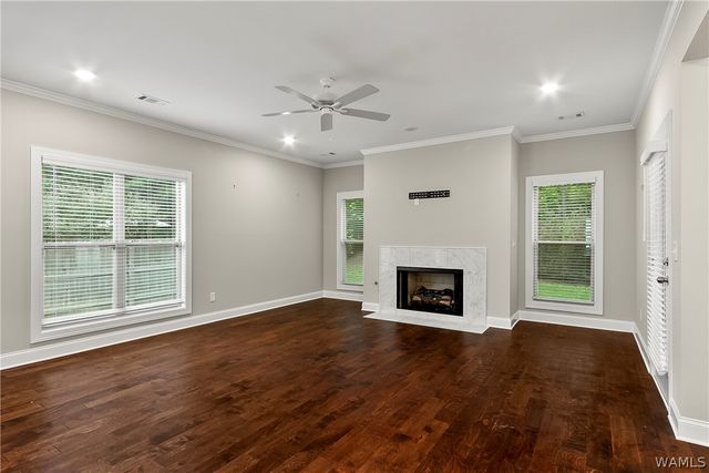 4200 Churchill, Tuscaloosa, AL 35406