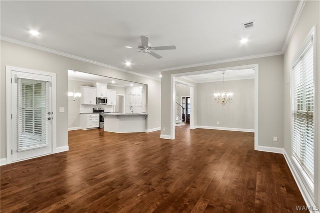 4200 Churchill, Tuscaloosa, AL 35406