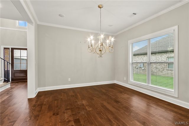 4200 Churchill, Tuscaloosa, AL 35406