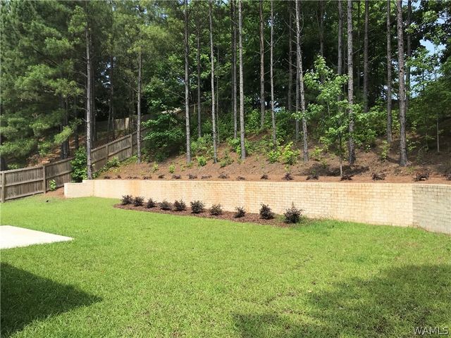 4200 Churchill, Tuscaloosa, AL 35406