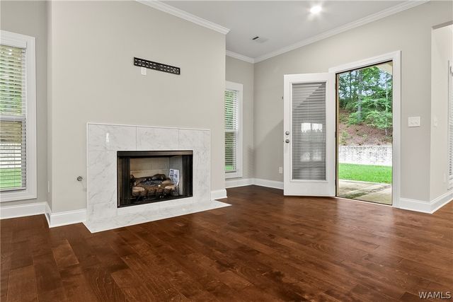 4200 Churchill, Tuscaloosa, AL 35406