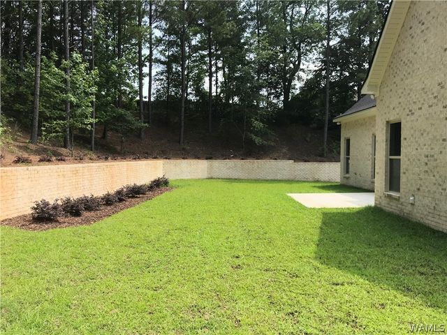 4200 Churchill, Tuscaloosa, AL 35406