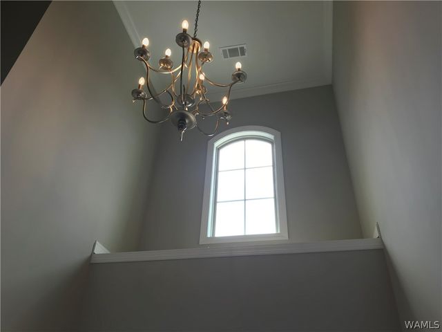 4200 Churchill, Tuscaloosa, AL 35406