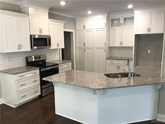 4200 Churchill, Tuscaloosa, AL 35406