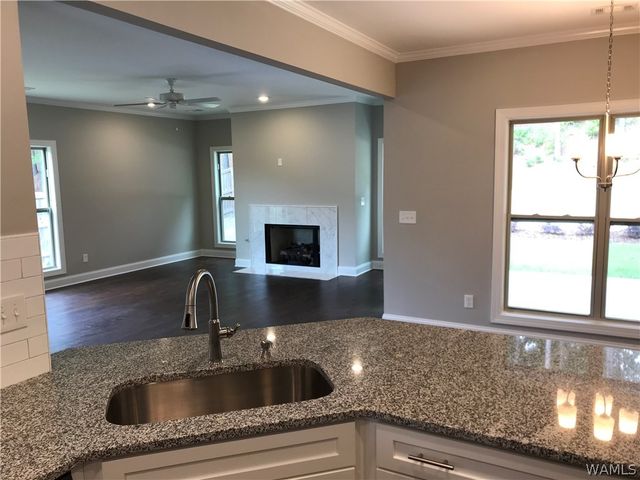 4200 Churchill, Tuscaloosa, AL 35406