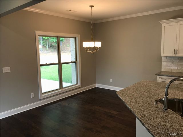 4200 Churchill, Tuscaloosa, AL 35406