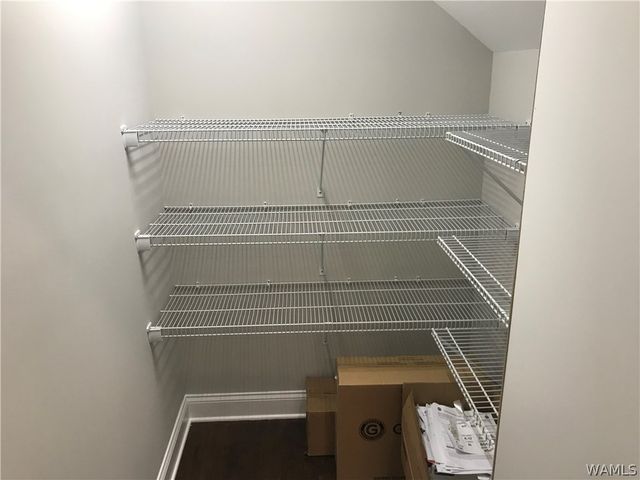 4200 Churchill, Tuscaloosa, AL 35406