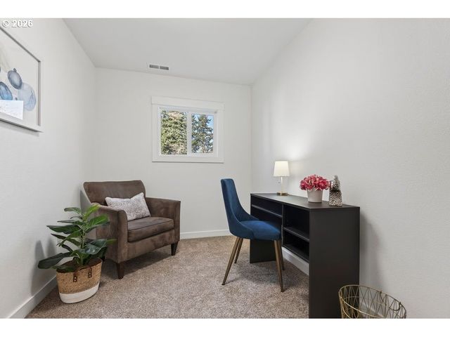 8736 N HAVEN Ave, Portland, OR 97203