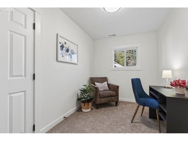 8736 N HAVEN Ave, Portland, OR 97203