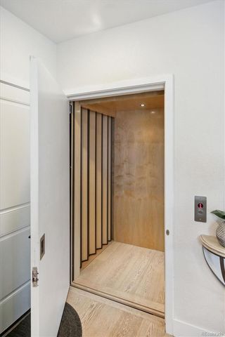 2083 S Milwaukee Street, Denver, CO 80210