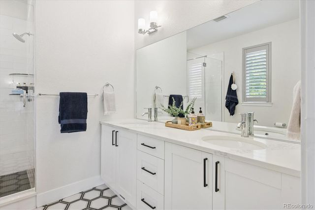 2083 S Milwaukee Street, Denver, CO 80210