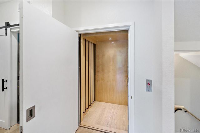 2083 S Milwaukee Street, Denver, CO 80210