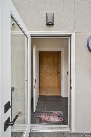 2083 S Milwaukee Street, Denver, CO 80210